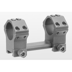 Montage Monobloc Eratac T5 Standard