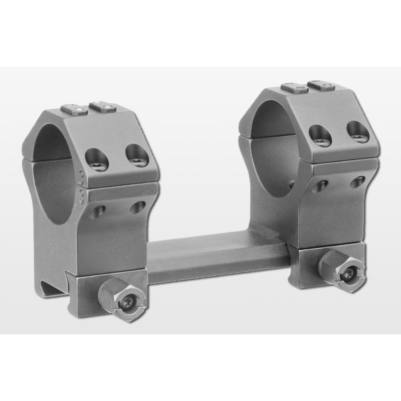 Montage Monobloc Eratac T5 Standard