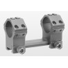 Montage Monobloc Eratac T5 Standard