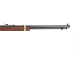 Promo Carabine à Levier sous garde Henry Golden Boy - Cal. 22 Lr