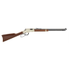 Promo Carabine à Levier sous garde Henry Golden Boy - Cal. 22 Lr