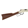 Promo Carabine à Levier sous garde Henry Golden Boy - Cal. 17 HMR