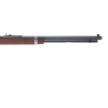 Promo Carabine à Levier sous garde Henry Golden Boy - Silver - Cal. 22 Lr