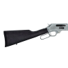Promo Carabine à Levier sous garde Henry All Weather - Cal. 30-30 Win