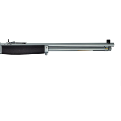 Promo Carabine à Levier sous garde Henry All Weather - Cal. 30-30 Win
