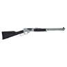 Promo Carabine à Levier sous garde Henry All Weather - Cal. 30-30 Win