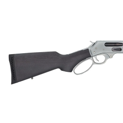 Promo Carabine à Levier sous garde Henry All Weather - Cal. 45-70