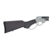 Promo Carabine à Levier sous garde Henry All Weather - Cal. 45-70