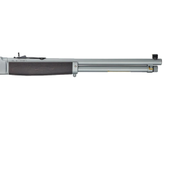 Promo Carabine à Levier sous garde Henry All Weather - Cal. 45-70