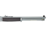 Promo Carabine à Levier sous garde Henry All Weather - Cal. 45-70