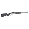 Promo Carabine à Levier sous garde Henry All Weather - Cal. 45-70