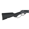 Promo Carabine à Levier sous garde Henry Model H12 X - Cal. 45-70