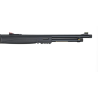 Promo Carabine à Levier sous garde Henry Model H12 X - Cal. 45-70