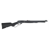 Promo Carabine à Levier sous garde Henry Model H12 X - Cal. 45-70