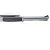 Promo Carabine à Levier sous garde Henry All Weather - Cal. 45-70 - Avec Rail