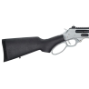Promo Carabine à Levier sous garde Henry All Weather - Cal. 45-70 - Avec Rail