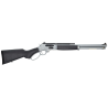 Promo Carabine à Levier sous garde Henry All Weather - Cal. 45-70 - Avec Rail