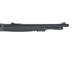 Promo Carabine à Levier sous garde Henry Model H12 X - Cat C - Cal. 45 Colt