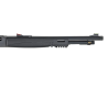 Promo Carabine à Levier sous garde Henry Model H12 X - Cat C - Cal. 45 Colt