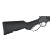 Promo Carabine à Levier sous garde Henry Model H12 X - Cat C - Cal. 45 Colt
