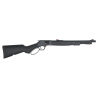 Promo Carabine à Levier sous garde Henry Model H12 X - Cat C - Cal. 45 Colt