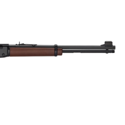 Promo Carabine à levier de sous-garde Henry Classic Youth - Cal. 22 Lr