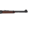 Promo Carabine à levier de sous-garde Henry Classic Youth - Cal. 22 Lr