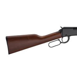 Promo Carabine à levier de sous-garde Henry Classic Youth - Cal. 22 Lr