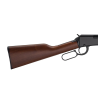 Promo Carabine à levier de sous-garde Henry Classic Youth - Cal. 22 Lr