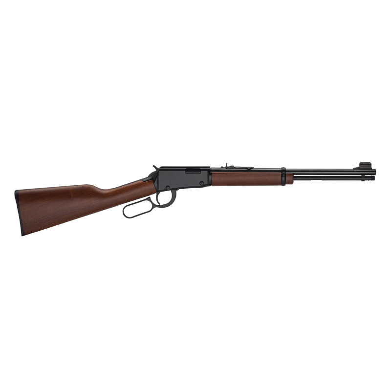Promo Carabine à levier de sous-garde Henry Classic Youth - Cal. 22 Lr