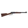 Promo Carabine à levier de sous-garde Henry Classic Youth - Cal. 22 Lr