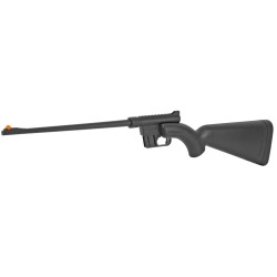 Carabine semi auto Henry Survival - Cal. 22 Lr