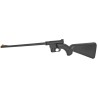 Carabine semi auto Henry Survival - Cal. 22 Lr