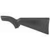 Carabine semi auto Henry Survival - Cal. 22 Lr