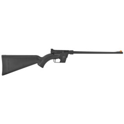 Carabine semi auto Henry Survival - Cal. 22 Lr
