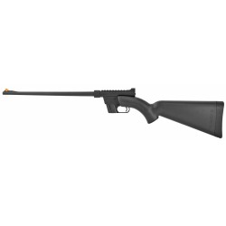 Carabine semi auto Henry Survival - Cal. 22 Lr