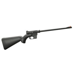 Carabine semi auto Henry Survival - Cal. 22 Lr