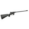 Promo Carabine semi auto Henry Survival - Cal. 22 Lr