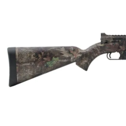 Carabine semi auto Henry Survival - Cal. 22 Lr - Camo