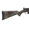 Carabine semi auto Henry Survival - Cal. 22 Lr - Camo