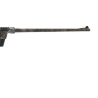 Carabine semi auto Henry Survival - Cal. 22 Lr - Camo