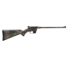 Promo Carabine semi auto Henry Survival - Cal. 22 Lr - Camo