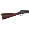 Promo Carabine à Pompe Henry Frontier - Cal. 22 Mag