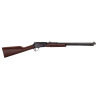 Promo Carabine à Pompe Henry Frontier - Cal. 22 Mag
