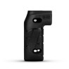 Poignée MDT Vertical Grip Premier Standard - Black