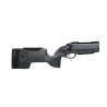 Carabine de TLD Sako S20 Precision Bronzée