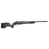 Carabine de TLD Sako S20 Precision Bronzée