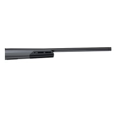 Carabine de TLD Sako S20 Precision Bronzée