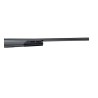 Carabine de TLD Sako S20 Precision Bronzée