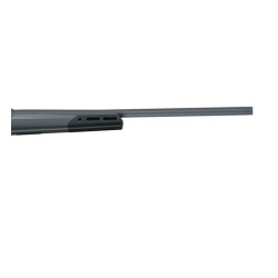 Carabine de TLD Sako S20 Precision Cerakote